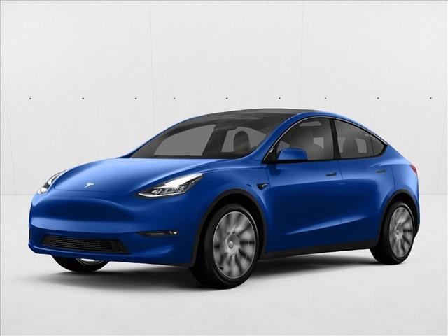 tesla model y 2022 7SAYGDEE4NF376674 image tesla model y 2022 7SAYGDEE4NF376674 image